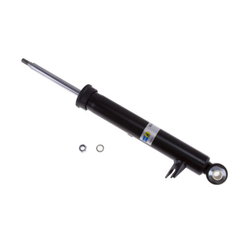 Bilstein B4 for 2014 BMW X5 AWD Rear Left Twintube Strut Assembly