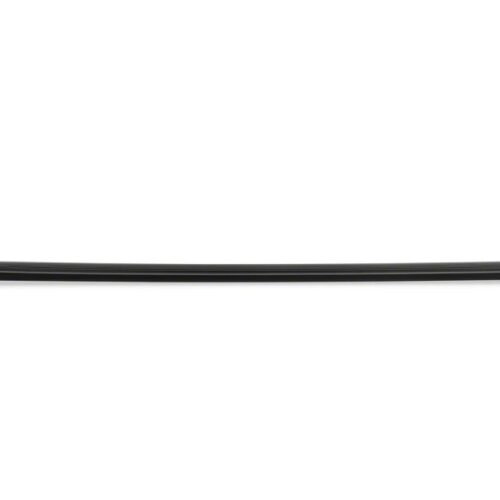 Raxiom 50-In Slim Curved LED Light Bar Flood/Spot Combo Beam Universal (Some Adaptation Required) - Image 8