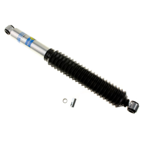 Bilstein 5125 Series KBOA Lifted Truck 216.5mm Shock Absorber - Image 6