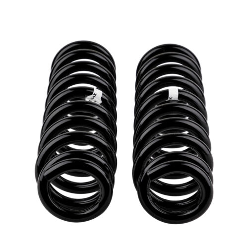 ARB / OME Coil Spring Front Prado 4/03 On - Image 4