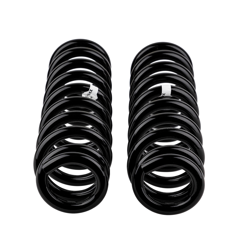 ARB / OME Coil Spring Front Prado 4/03 On - Image 4