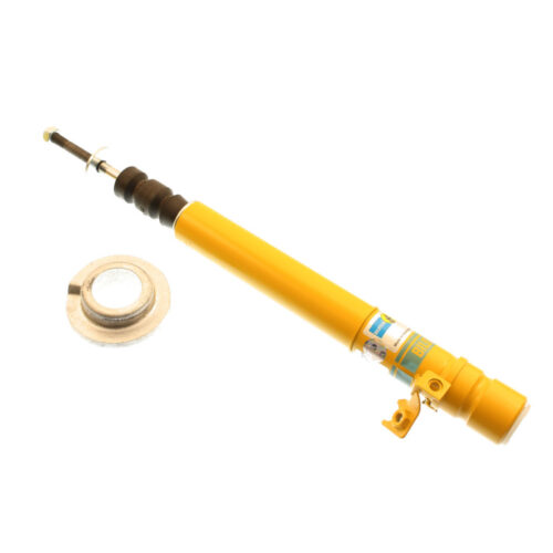 Alternative view of Bilstein B6 Acura Integra GS-R Front Left 36mm Monotube Shock Absorber