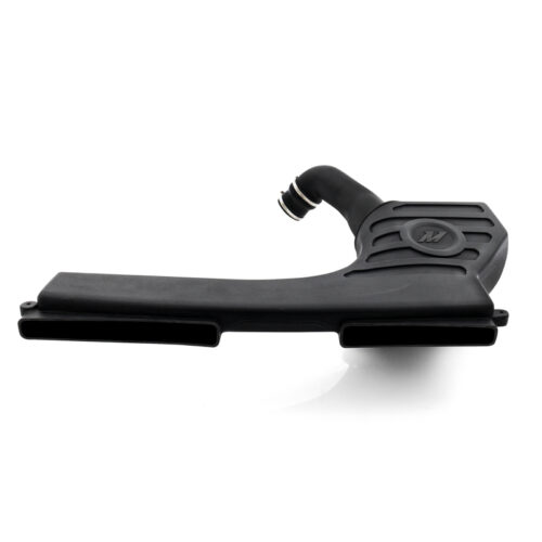 Mishimoto Performance Air Intake Kit - Polished for 15-21 VW Golf/GTI - Image 4