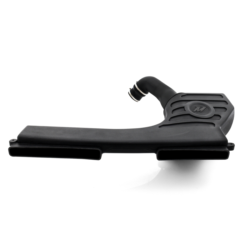 Mishimoto Performance Air Intake Kit - Polished for 15-21 VW Golf/GTI - Image 4