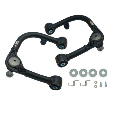 ARB OME Front UCA for 2025+ Toyota 4-Runner (Pair) - Image 2