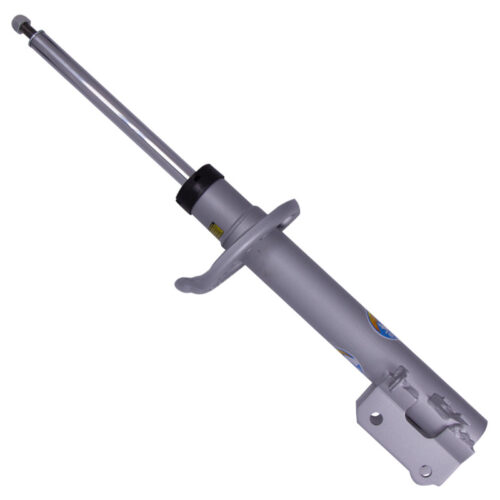 Bilstein for 15-20 Jeep Renegade B8 TerraSport Front Right Shock Absorber - Image 5