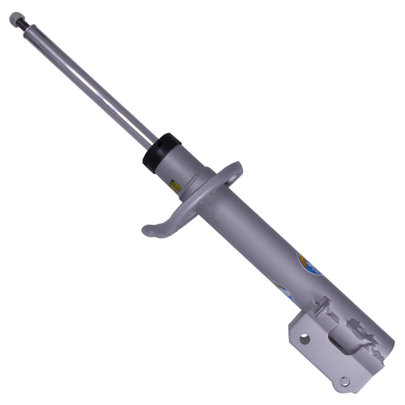 Bilstein for 15-20 Jeep Renegade B8 TerraSport Front Right Shock Absorber - Image 5