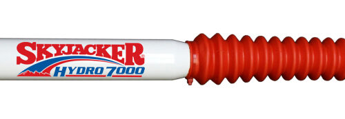Skyjacker 1986-1991 Suzuki Samurai Steering Damper