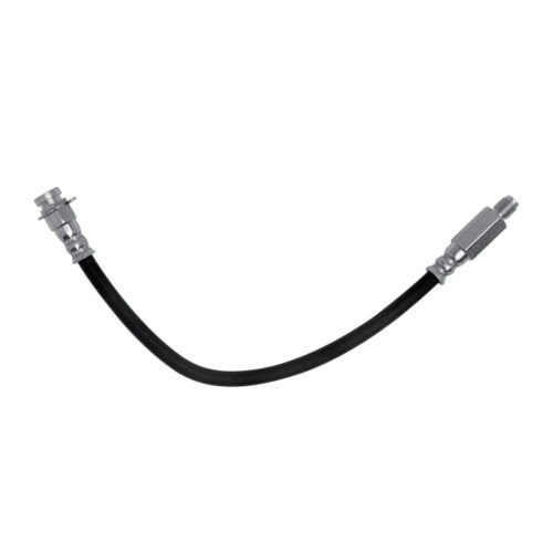 DFC 67-76 Cadillac DeVille Front Brake Hose
