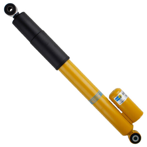 Bilstein for 19-24 Mercedes-Benz Sprinter 2500/3500XD B6 Camper Advanced (DampMatic) Shock - Rear