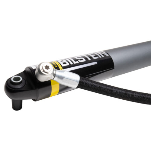 Bilstein for 20-24 Jeep Gladiator Front Right B8 8100 (DSA) Shock Absorber - 3-4.5in Lift - Image 6