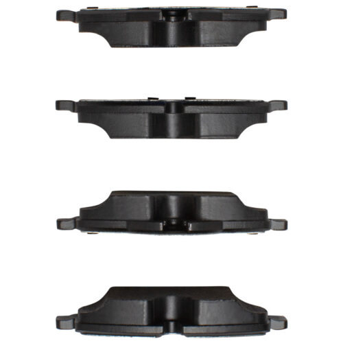 DFC 14-24 Mini Cooper (Excl Clubman) Rear Euro 5000 Ceramic Brake Pads - Image 4