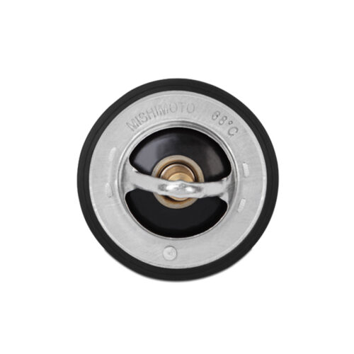 Mishimoto Thermostat for 00-09 Honda S2000 / 93-99 NSX / 91-95 Legend 68 Degree Racing - Image 4
