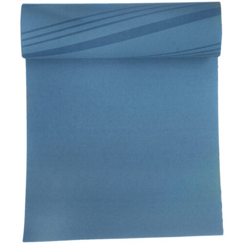 Fel-Pro Rubber-Cellulose 3/64in (10in x 26in) Sheet Gasket Making Material - Image 3
