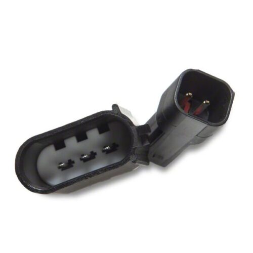 Raxiom for 2015-2017 Ford Mustang CXR Series Sequential LED Turn Signals - Image 6