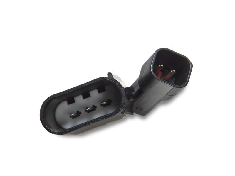 Raxiom for 2015-2017 Ford Mustang CXR Series Sequential LED Turn Signals - Image 6