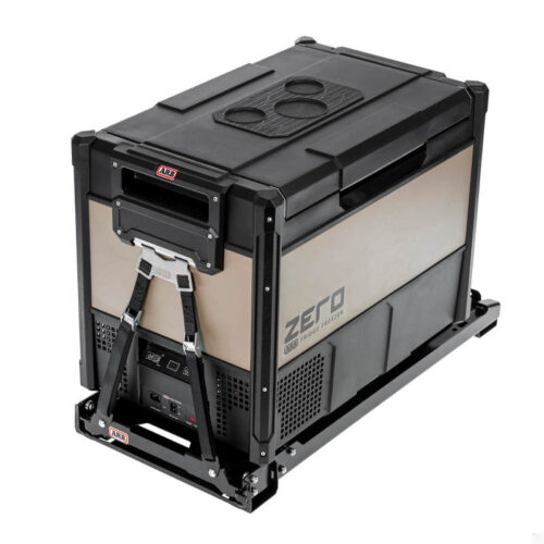 ARB Fridge Slide Zero 60/69/73L - Image 4