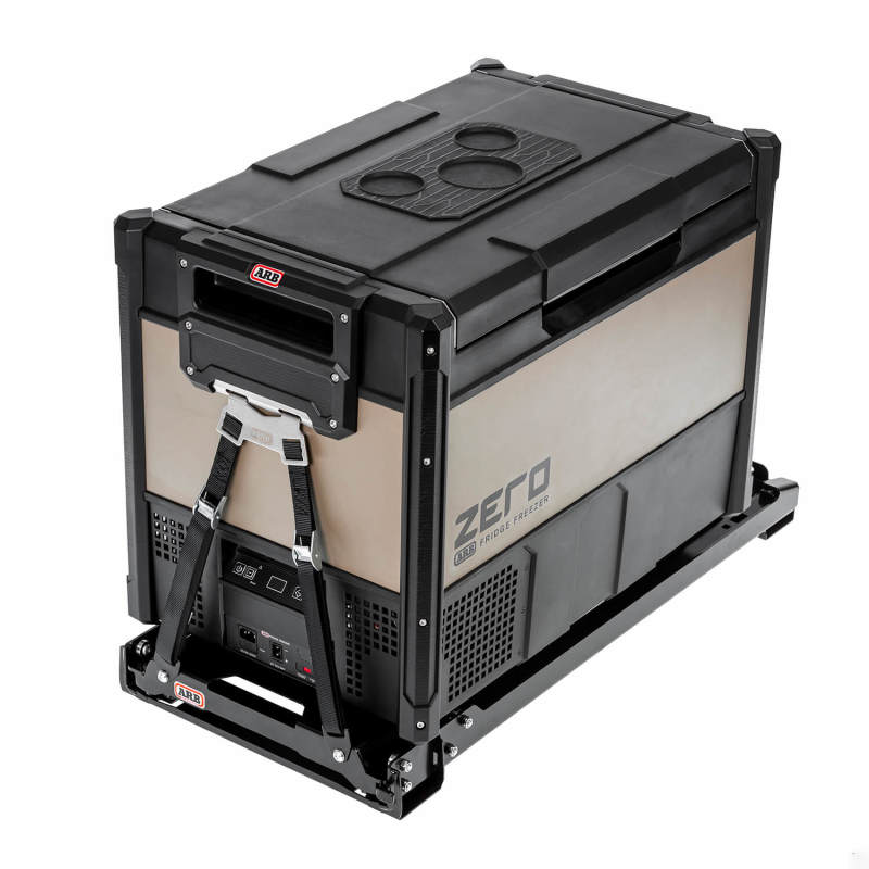 ARB Fridge Slide Zero 60/69/73L - Image 4