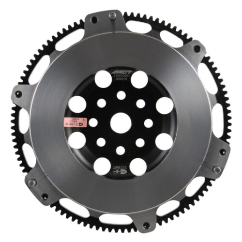 ACT 07-11 Toyota Lotus 1.8 L4 DOHC XACT Flywheel Prolite - Image 3