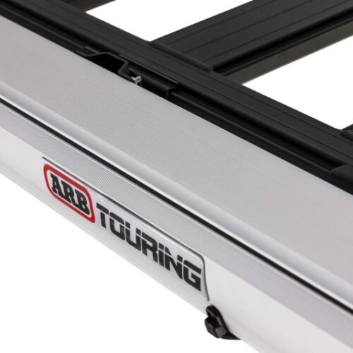 ARB BASE Rack Awning Bracket Quick Release - Image 5