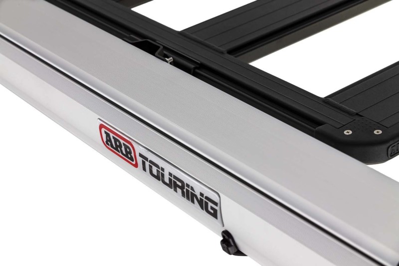 ARB BASE Rack Awning Bracket Quick Release - Image 5