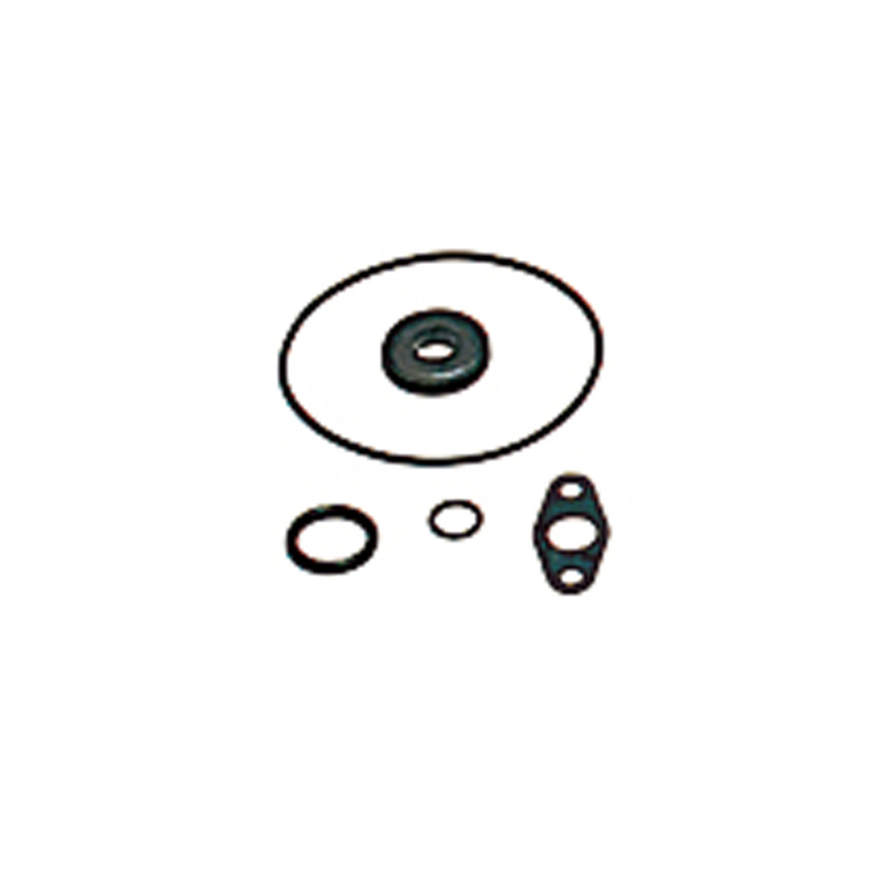 Banks Power 93312 Late Ford 6.9/7.3L Truck Gasket Set for Turbo System