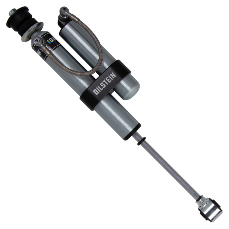 Bilstein for 05-22 Ford F-250/F-350 Super Duty B8 5160 Front Shock Absorber for 2-2.5in Lifted Height - Image 5