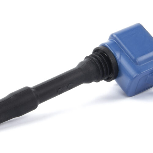 Dinan B-Series Style (B36/B38/B46/B48/B58/S58) Ignition Coil - Blue - Image 3