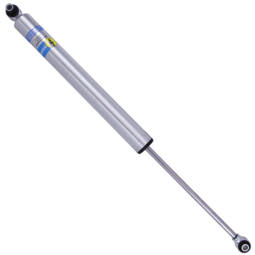 Bilstein B8 for 18-20 Jeep Wrangler Rear Shock Absorber (Lifted Height 3-4.5in / Requires Bump Stop Ext) - Image 2