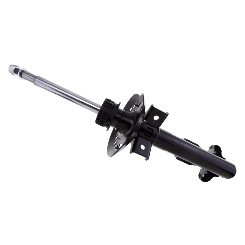 Bilstein B4 OE Replacement for 10-15 Mercedes-Benz E350 Front Twintube Strut Assembly - Image 2