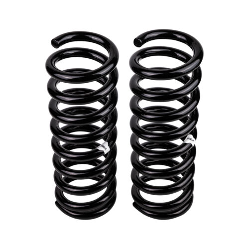 ARB / OME Coil Spring Front Jeep Wh Cherokee for 2005-2010 Jeep Grand Cherokee - Image 5