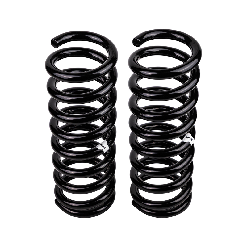 ARB / OME Coil Spring Front Jeep Wh Cherokee for 2005-2010 Jeep Grand Cherokee - Image 5