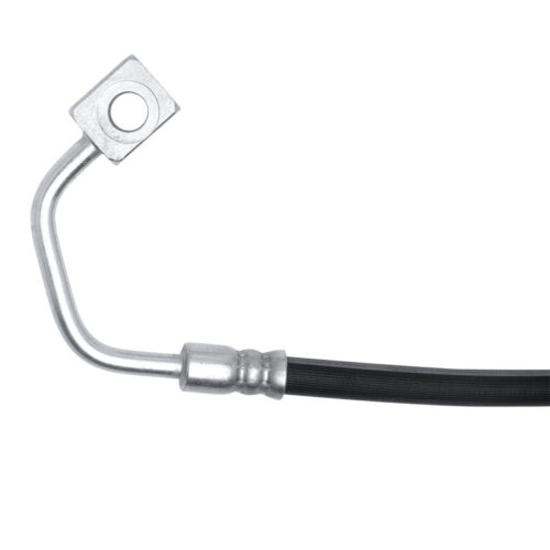 DFC 18-25 Jeep Gladiator Front-R Brake Hose - Image 3