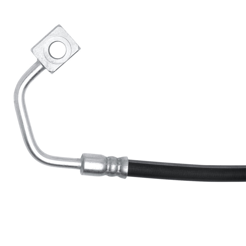 DFC 18-25 Jeep Gladiator Front-R Brake Hose - Image 3