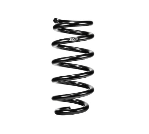 Eibach Pro-Kit for 21-23 Acura TLX Type A 2.0L I4 - Image 2