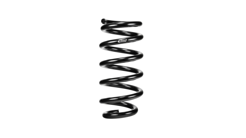 Eibach Pro-Kit for 21-23 Acura TLX Type A 2.0L I4 - Image 2