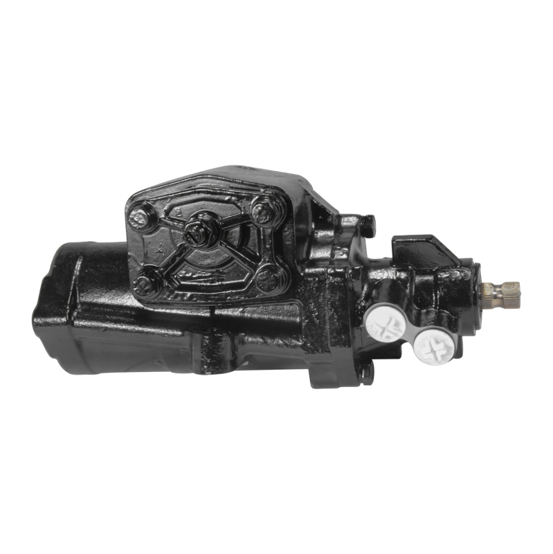 Yukon Gear 03-08 Dodge Ram 2500/3500 Power Steering Gear Box - Image 3