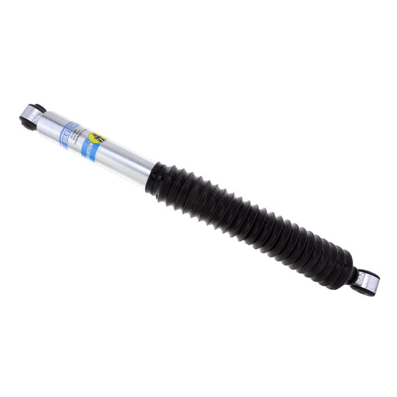 Bilstein 5100 Series for 99-04 Jeep Grand Cherokee Rear 46mm Monotube Shock Absorber - Image 5