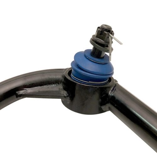 Tuff Country 09-20 Ford F-150 4x4 & 2wd Upper Control Arms - Image 4