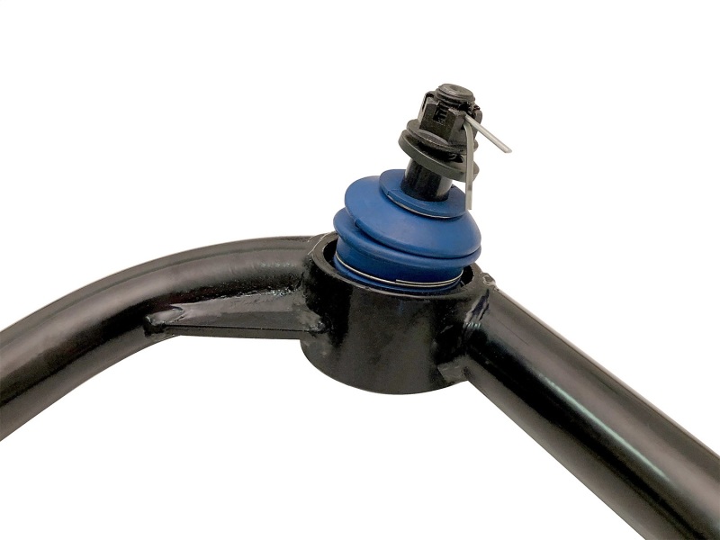 Tuff Country 09-20 Ford F-150 4x4 & 2wd Upper Control Arms - Image 4