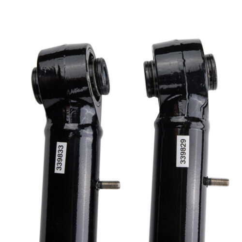 ARB / OME Front Lower Arm Adjustable Jeep JL for 2018-2025 Jeep Wrangler - Image 3