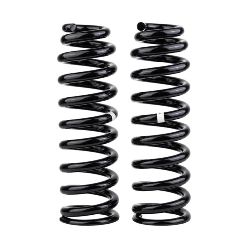 ARB / OME Coil Spring Front No Bar for 2007-2021 Toyota Tundra