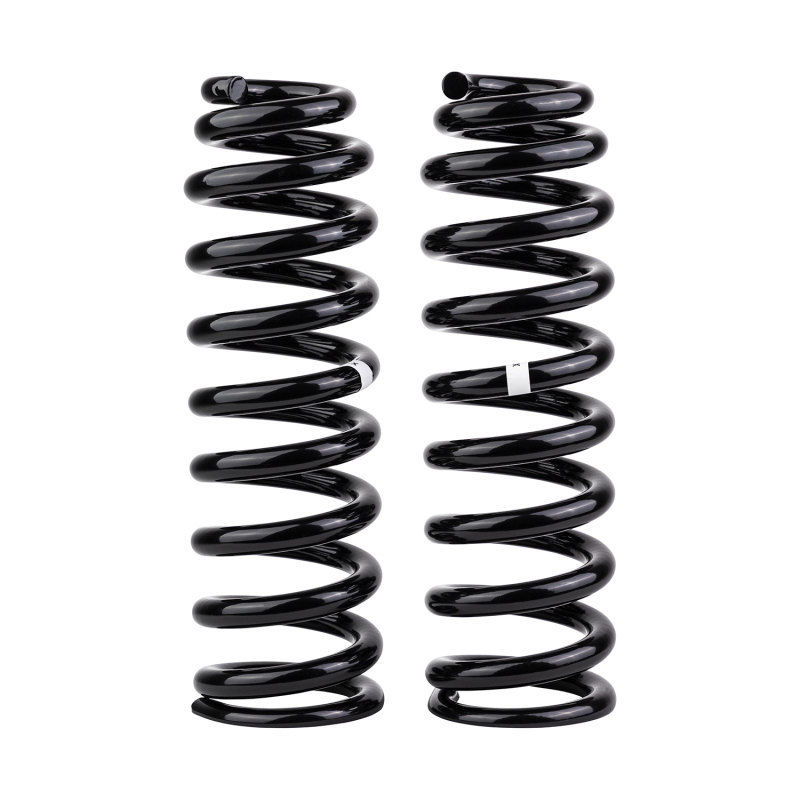 ARB / OME Coil Spring Front No Bar for 2007-2021 Toyota Tundra