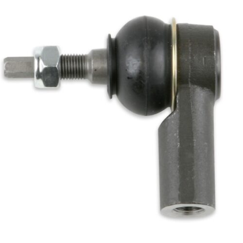 Fabtech Tie Rod End