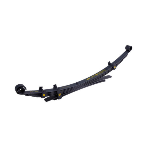 ARB / OME Leaf Spring - Medium Load for 1995-2004 Toyota Tacoma