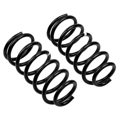 ARB / OME Coil Spring Rear Coil Prado SWB 4/03 Onr for 2007-2014 Toyota FJ Cruiser - Image 3