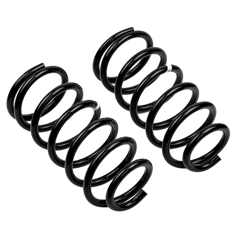 ARB / OME Coil Spring Rear Coil Prado SWB 4/03 Onr for 2007-2014 Toyota FJ Cruiser - Image 3