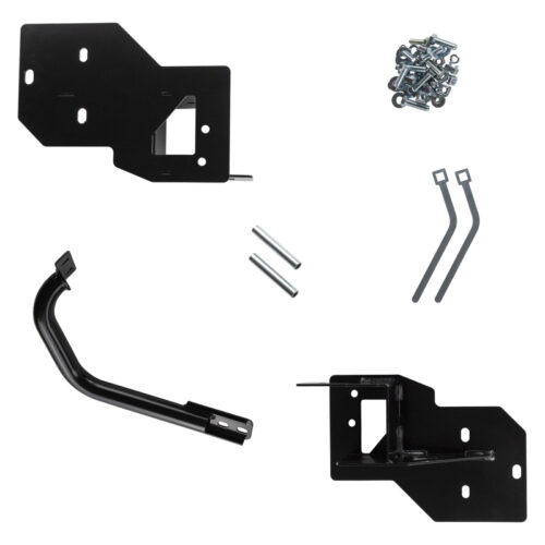 Alternative view of ARB Fitting Kit Silverado 1500 03 On