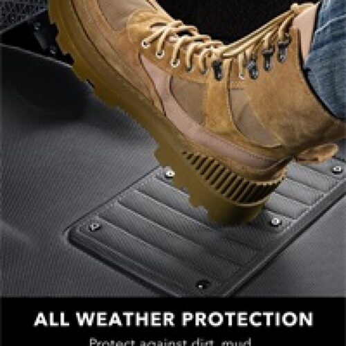 3D MAXpider 3D Friction Ex-Plus Heel Pad Repair (Size A) - Image 6