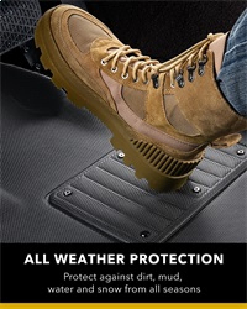 3D MAXpider 3D Friction Ex-Plus Heel Pad Repair (Size A) - Image 6